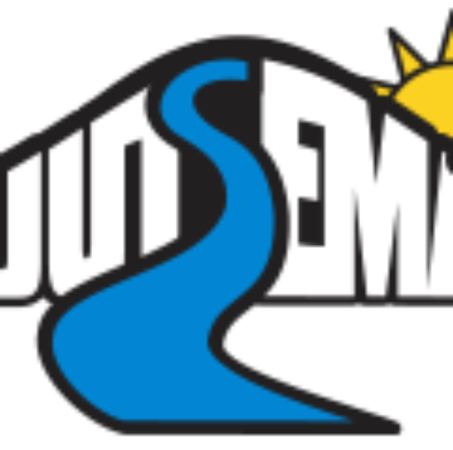 suusakool
