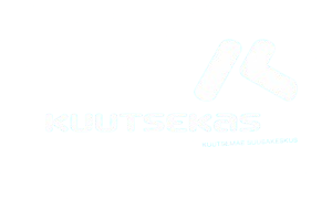 kuutsemäe suusakool logo