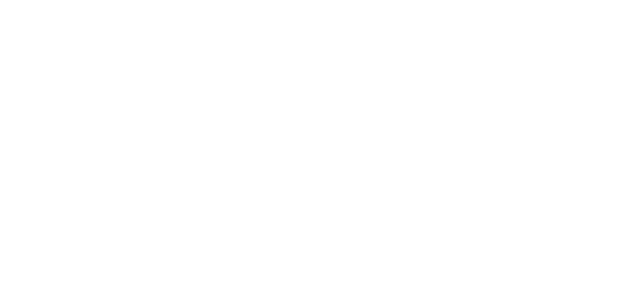 Kuutsemäe suusakool