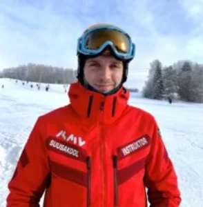 Joosep Erik Jüriado